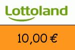 lottoland gutscheincode